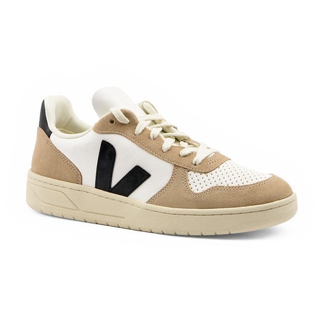 Veja V-10-45 45 Veja V-10-45 45 von Veja