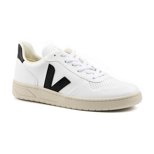 Veja V-10 CWL-40 40 Veja V-10 CWL-40 40 von Veja