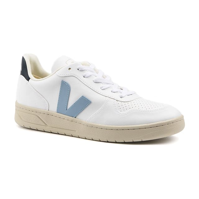 Veja V-10 CWL-43 43 Veja V-10 CWL-43 43 von Veja