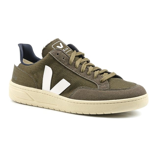 Veja V-12-41 41 Veja V-12-41 41 von Veja
