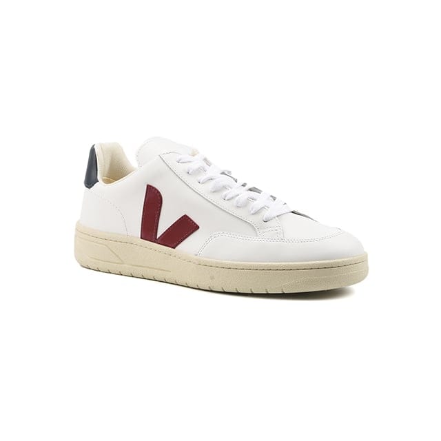 Veja V-12 LEATHER-42 42 Veja V-12 LEATHER-42 42 von Veja