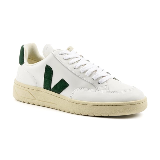 Veja V-12 LEATHER-43 43 von Veja