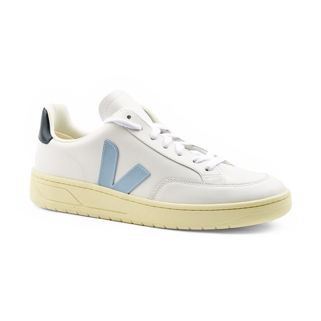 Veja V-12 LEATHER-43 43 von Veja