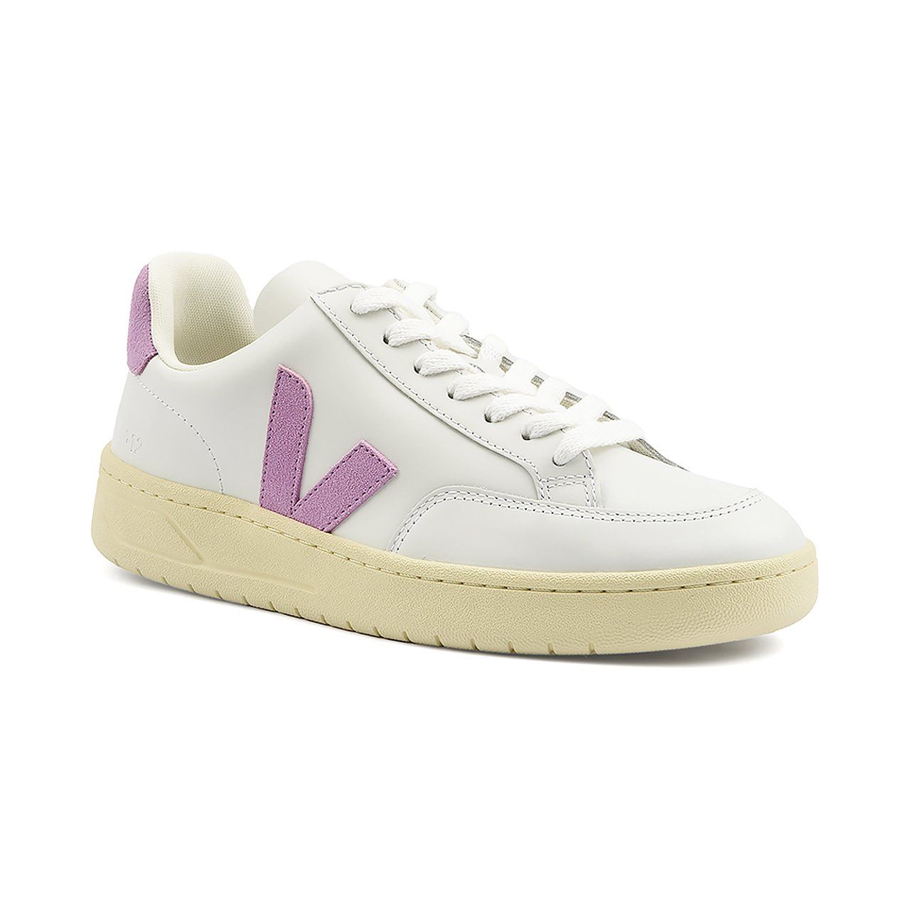 Veja V-12 Leather-40 40 Veja V-12 Leather-40 40 von Veja