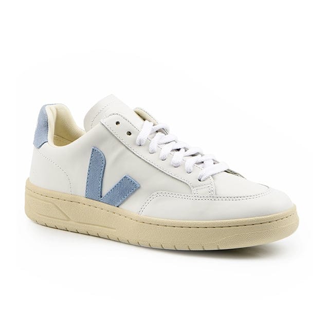Veja V-12 LEATHER-41 41 Veja V-12 LEATHER-41 41 von Veja