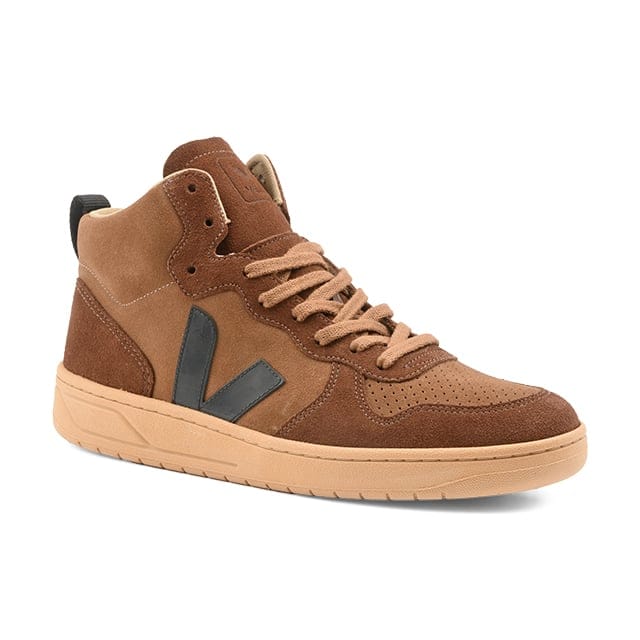 Veja V-15 SUEDE-40 40 von Veja