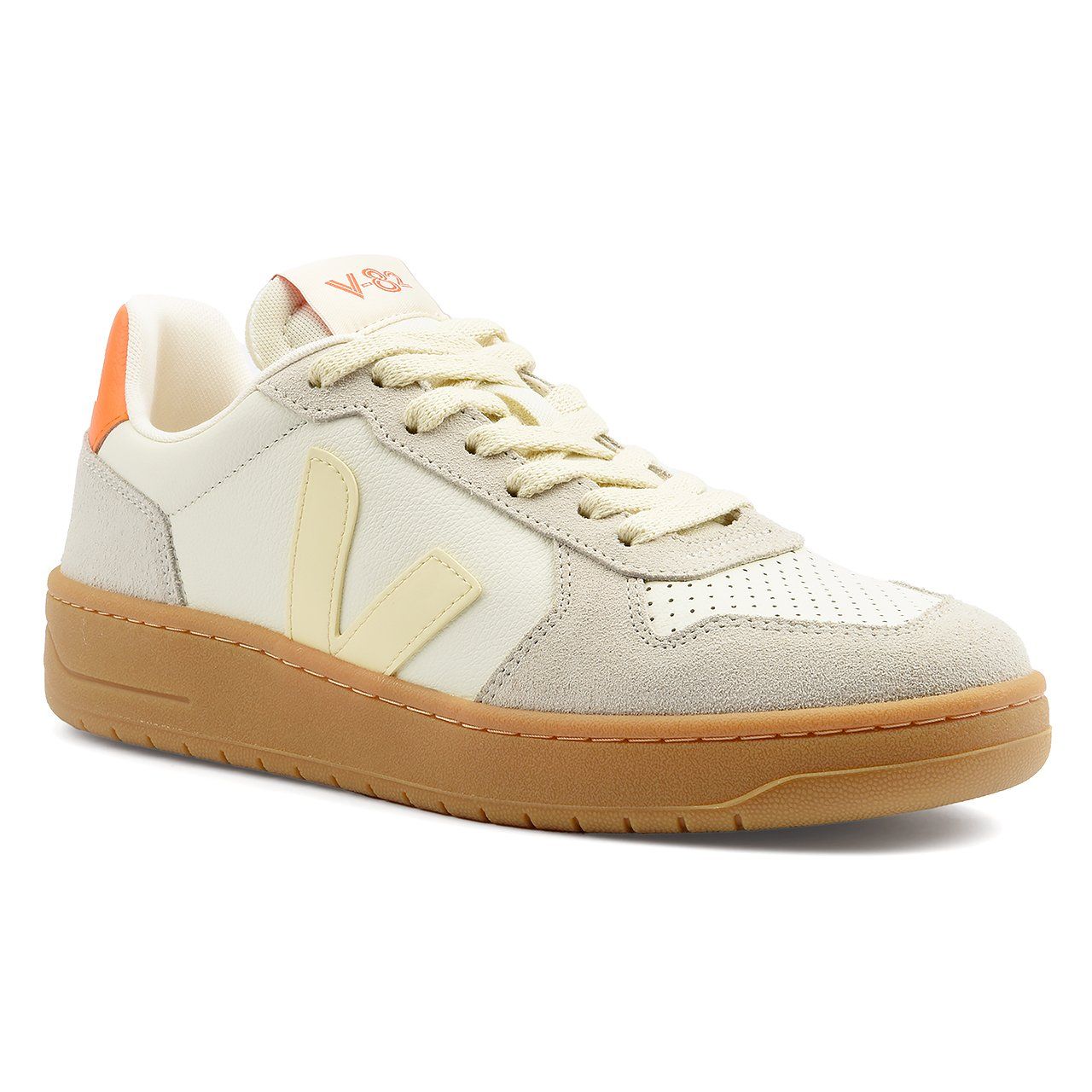 Veja V-82-39 39 Veja V-82-39 39 von Veja