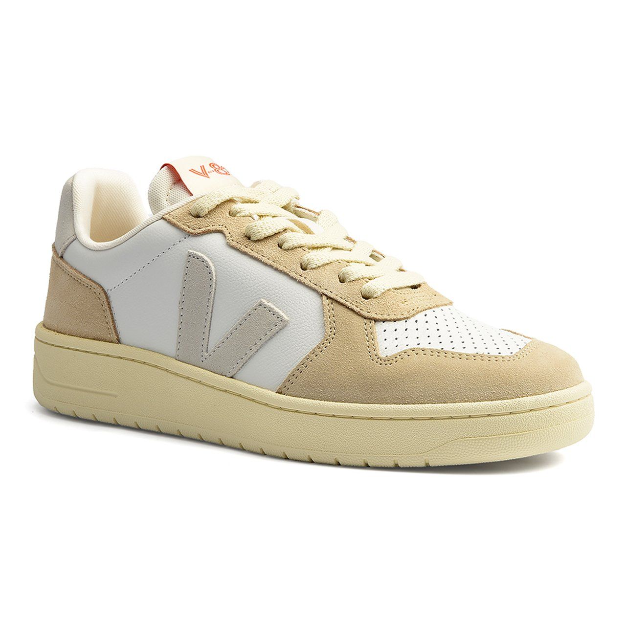 Veja V-82-45 45 Veja V-82-45 45 von Veja