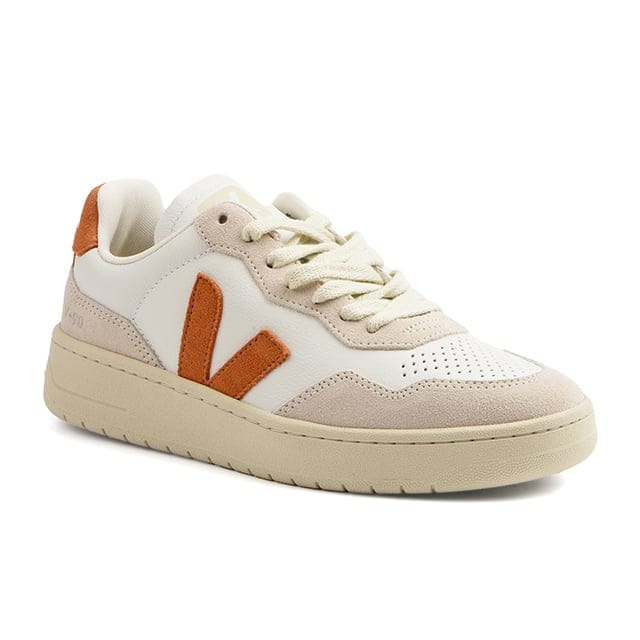 Veja V-90-40 40 Veja V-90-40 40 von Veja
