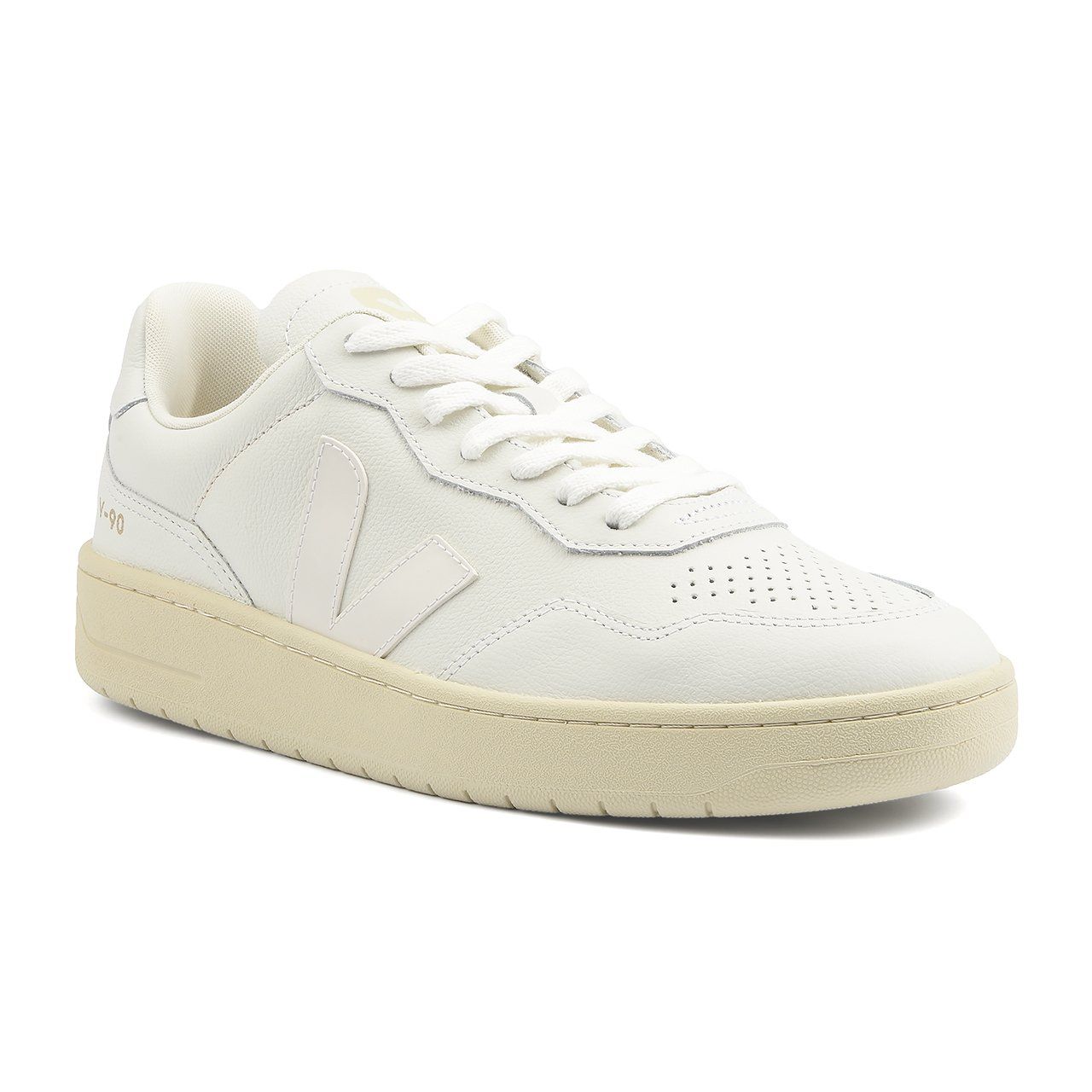 Veja V-90-41 41 Veja V-90-41 41 von Veja