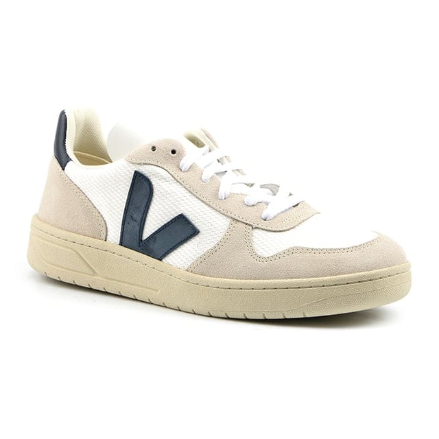 Veja V10 B-MESH-42 42 Veja V10 B-MESH-42 42 von Veja