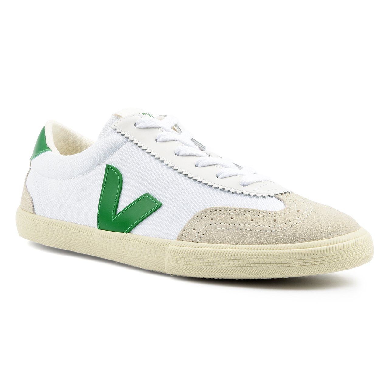 Veja VOLLEY CANVAS-39 39 Veja VOLLEY CANVAS-39 39 von Veja