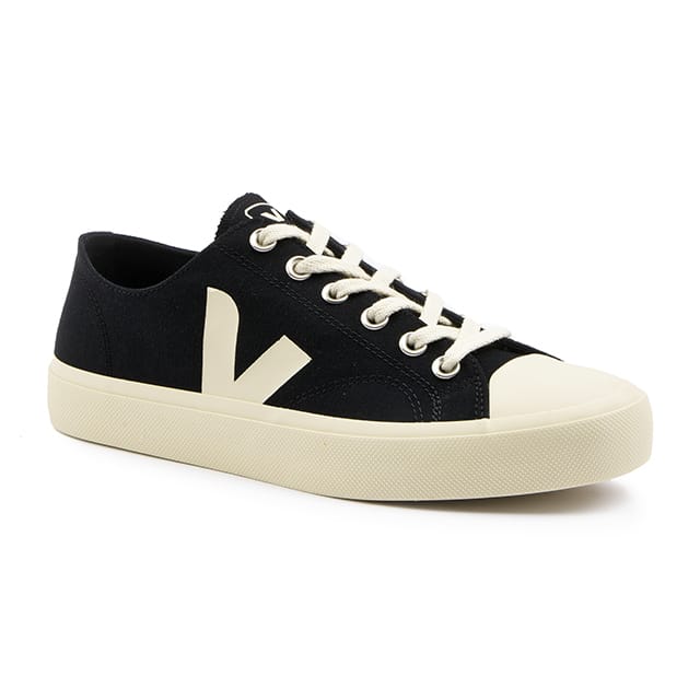 Veja WATA II LOW-36 36 von Veja