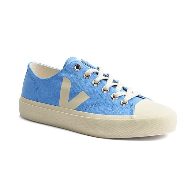 Veja WATA II LOW-39 39 Veja WATA II LOW-39 39 von Veja