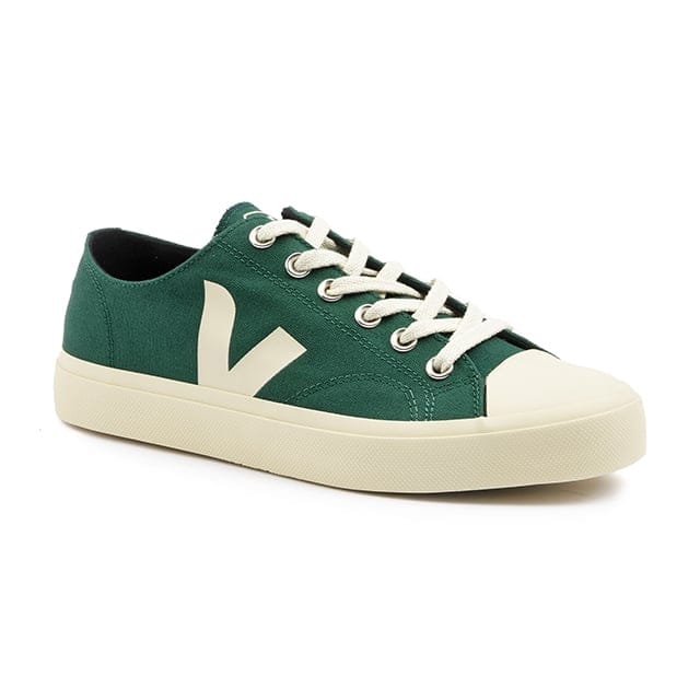 Veja WATA II LOW-43 43 Veja WATA II LOW-43 43 von Veja