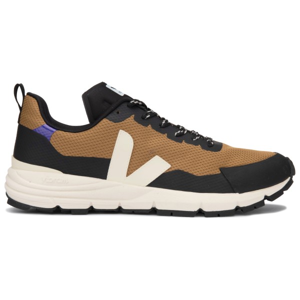 Veja - Women's Dekkan - Multisportschuhe Gr 37 schwarz/beige Veja - Women's Dekkan - Multisportschuhe Gr 37 schwarz/beige von Veja