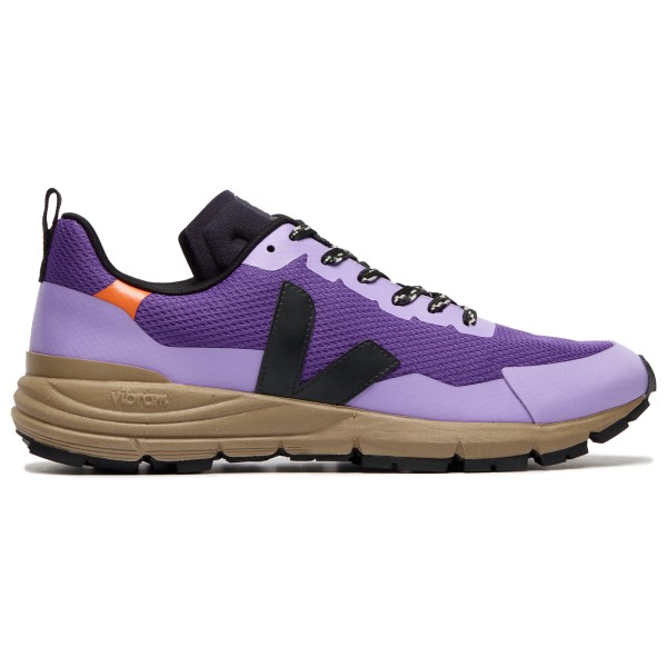 Veja - Women's Dekkan - Multisportschuhe Gr 38 lila Veja - Women's Dekkan - Multisportschuhe Gr 38 lila von Veja