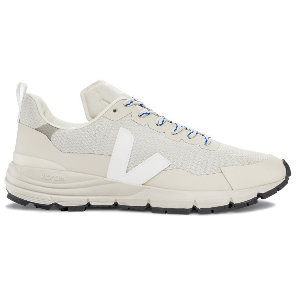Veja - Women's Dekkan - Multisportschuhe Gr 39 beige Veja - Women's Dekkan - Multisportschuhe Gr 39 beige von Veja