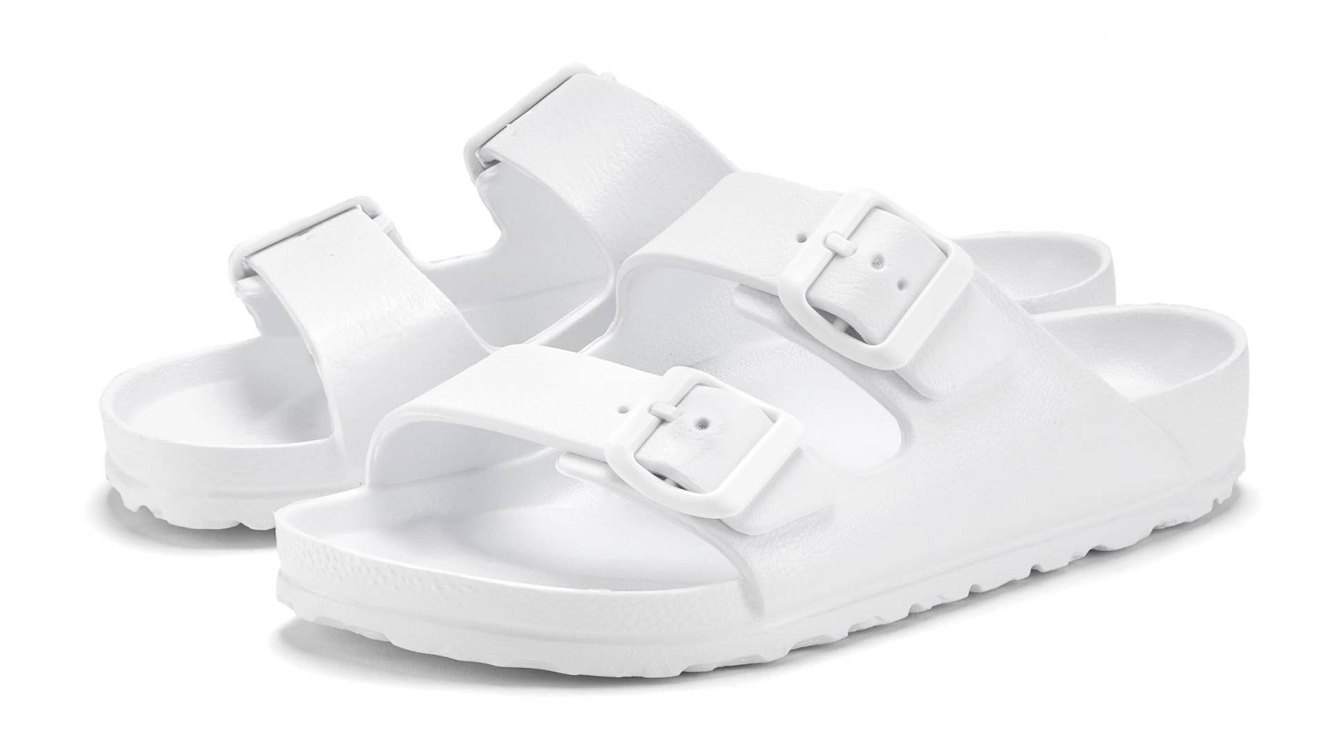 Venice Beach Badepantolette, Mule, Sandale, offener Schuh, Badeschuh, Badesandale, Pantolette Venice Beach Badepantolette, Mule, Sandale, offener Schuh, Badeschuh, Badesandale, Pantolette von Venice Beach