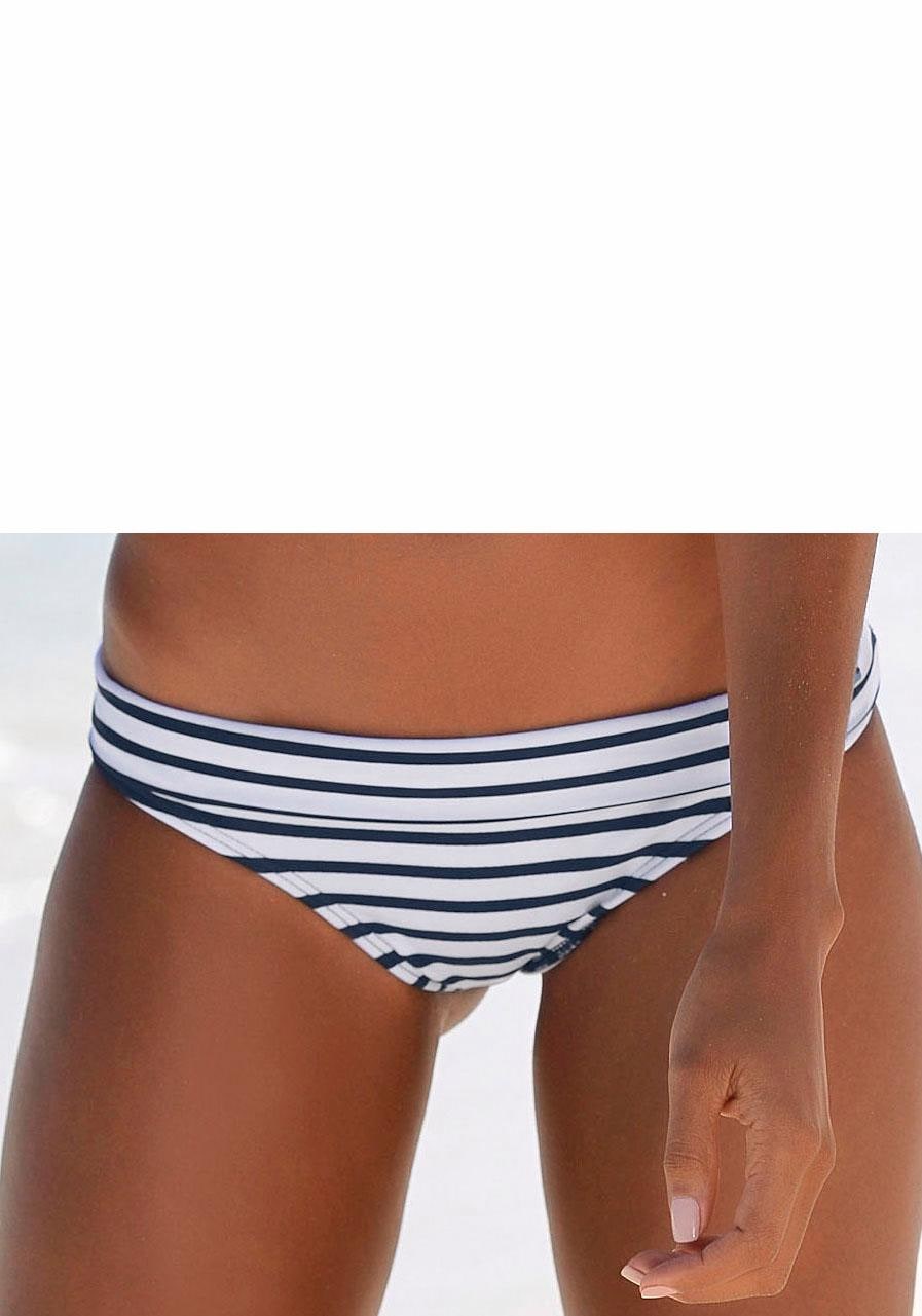 Venice Beach Bikini-Hose »Summer« von Venice Beach