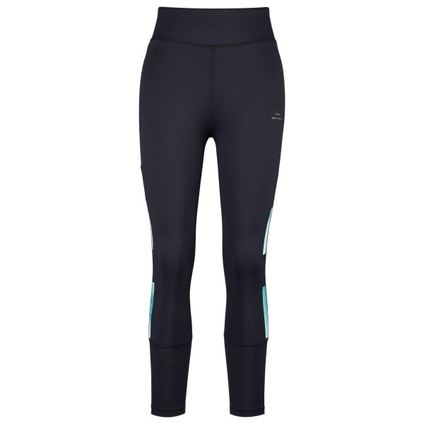 Venice Beach - Mable Drytivity Tights 7/8 - Leggings Gr XXL blau Venice Beach - Mable Drytivity Tights 7/8 - Leggings Gr XXL blau von Venice Beach