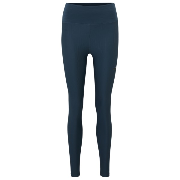 Venice Beach - Ravenna Tights 1/1 - Leggings Gr M blau Venice Beach - Ravenna Tights 1/1 - Leggings Gr M blau von Venice Beach
