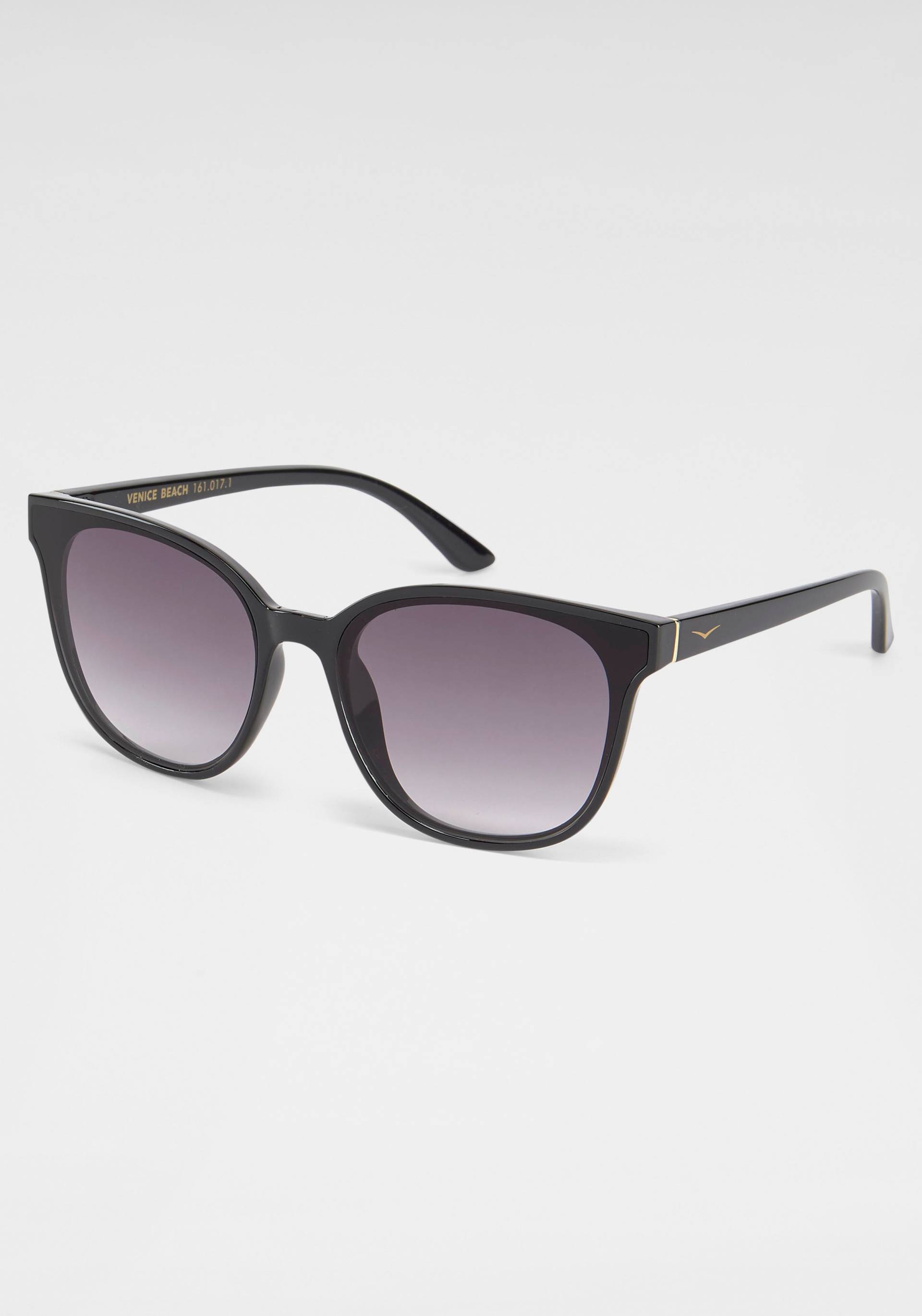 Venice Beach Sonnenbrille Venice Beach Sonnenbrille von Venice Beach