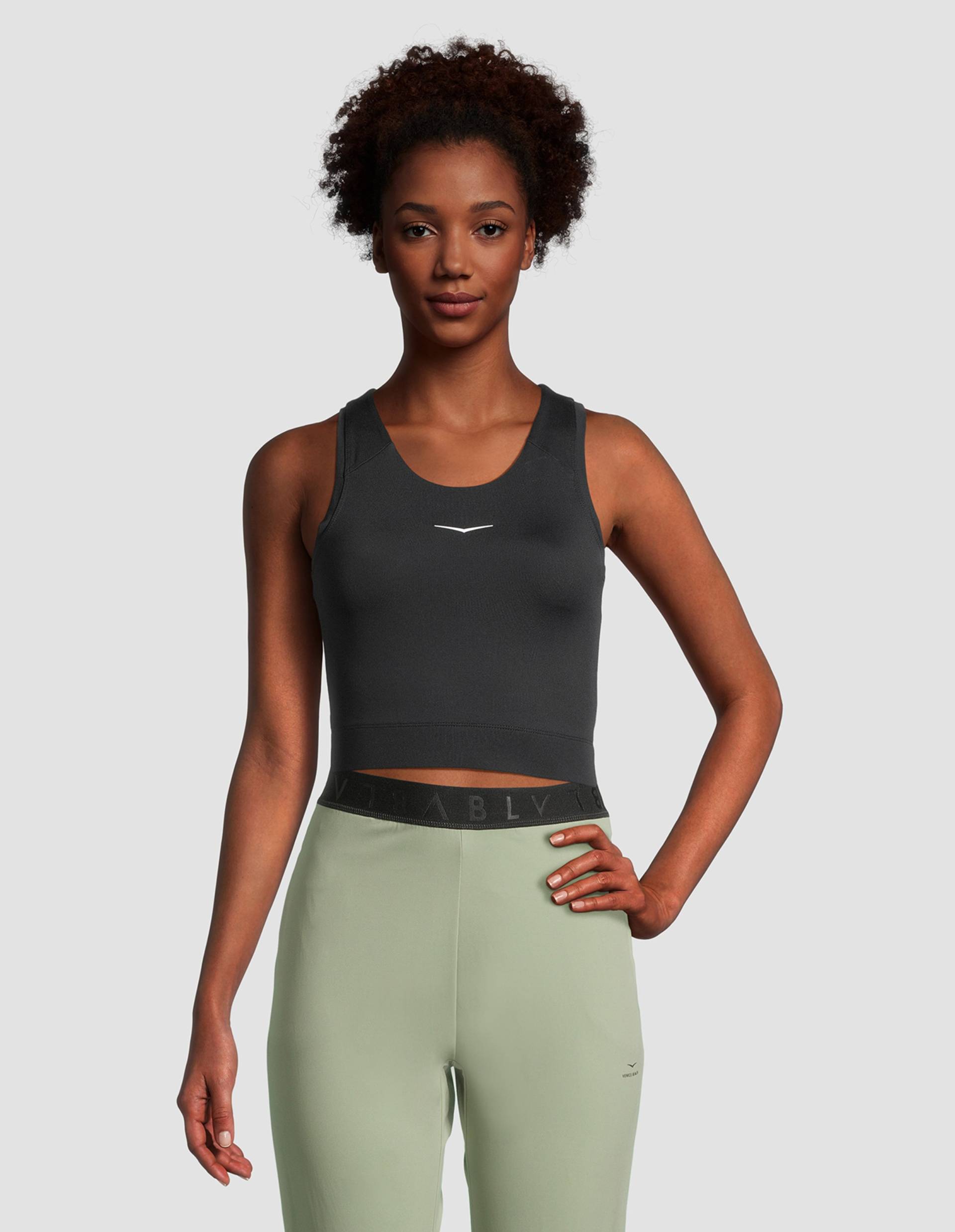 Venice Beach Sporttop »EDITHA« Venice Beach Sporttop »EDITHA« von Venice Beach