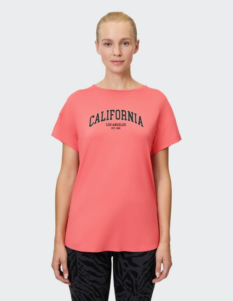 Venice Beach T-Shirt »EDANA« von Venice Beach
