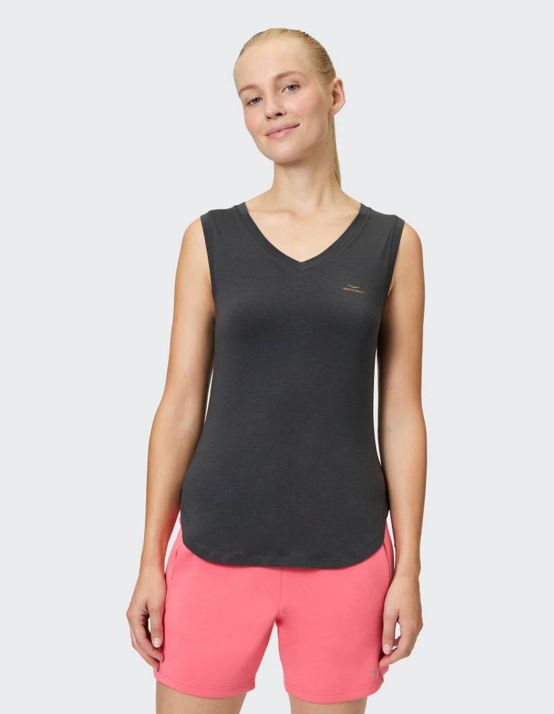 Venice Beach Trainingsshirt »LALLY« von Venice Beach