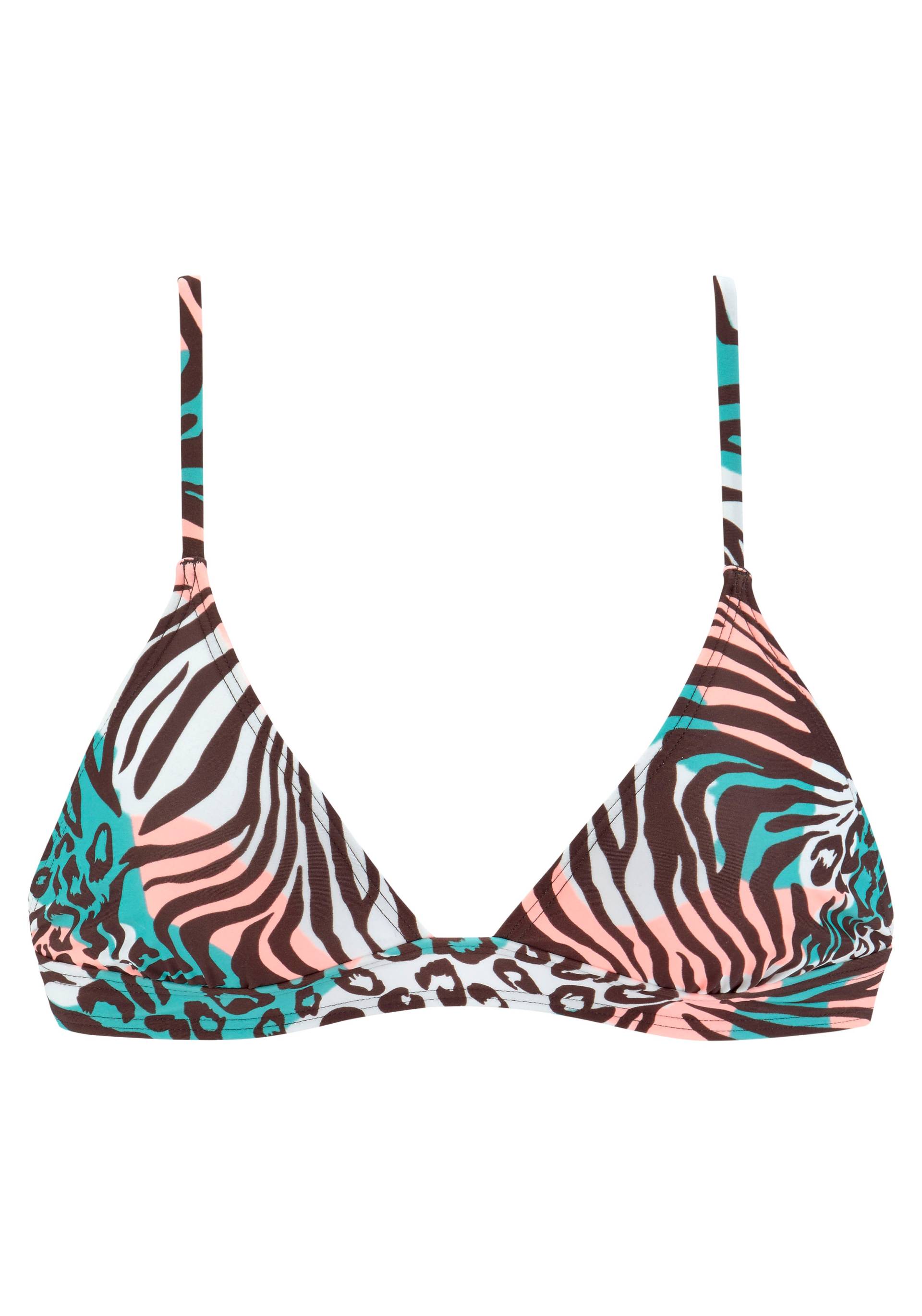 Venice Beach Triangel-Bikini-Top »Maia« von Venice Beach