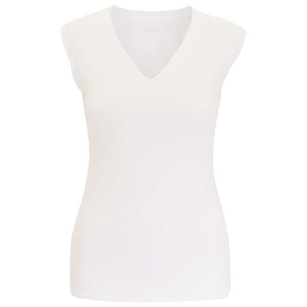 Venice Beach - Women's Eleam Drytivity T-Shirt - Funktionsshirt Gr 3XL weiß Venice Beach - Women's Eleam Drytivity T-Shirt - Funktionsshirt Gr 3XL weiß von Venice Beach