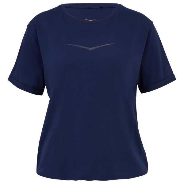 Venice Beach - Women's Freya - T-Shirt Gr M blau von Venice Beach