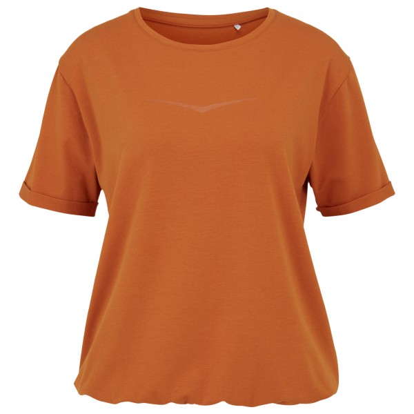 Venice Beach - Women's Freya - T-Shirt Gr XL orange von Venice Beach