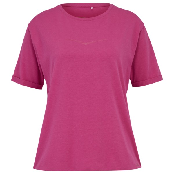 Venice Beach - Women's Freya - T-Shirt Gr XXL rosa Venice Beach - Women's Freya - T-Shirt Gr XXL rosa von Venice Beach
