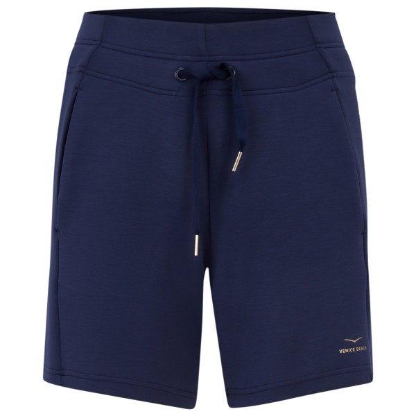 Venice Beach - Women's Hayley - Shorts Gr M blau Venice Beach - Women's Hayley - Shorts Gr M blau von Venice Beach