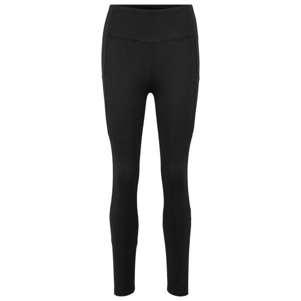 Venice Beach - Women's Kerigan Tights - Leggings Gr XL schwarz Venice Beach - Women's Kerigan Tights - Leggings Gr XL schwarz von Venice Beach