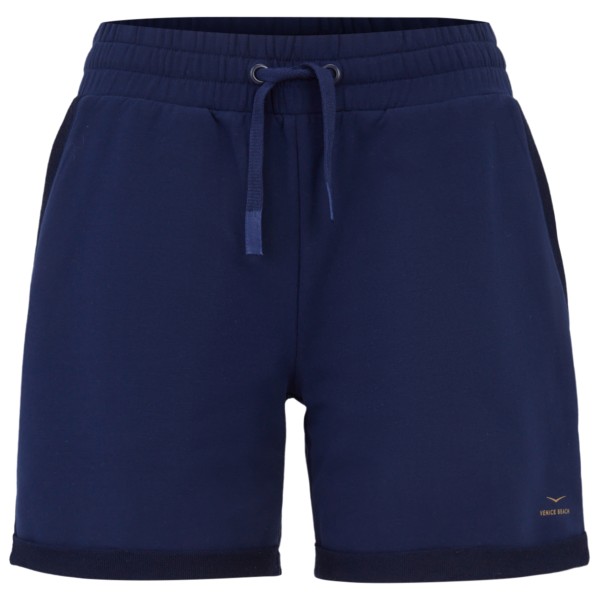 Venice Beach - Women's Olivia - Shorts Gr XS blau Venice Beach - Women's Olivia - Shorts Gr XS blau von Venice Beach