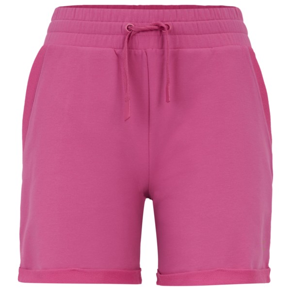 Venice Beach - Women's Olivia - Shorts Gr XS rosa Venice Beach - Women's Olivia - Shorts Gr XS rosa von Venice Beach