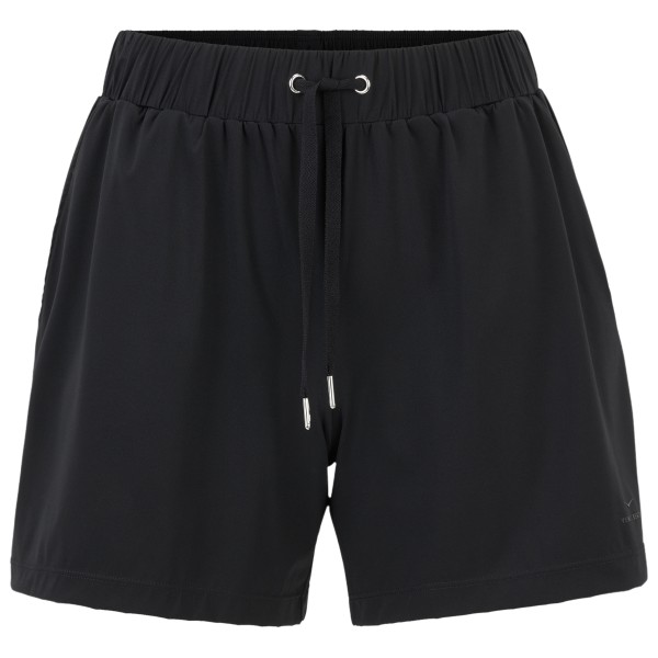 Venice Beach - Women's Tilly Drytivity - Shorts Gr L schwarz Venice Beach - Women's Tilly Drytivity - Shorts Gr L schwarz von Venice Beach