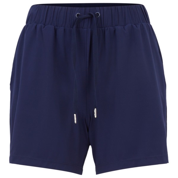 Venice Beach - Women's Tilly Drytivity - Shorts Gr XL blau Venice Beach - Women's Tilly Drytivity - Shorts Gr XL blau von Venice Beach