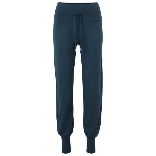 Venice Beach - Women's Uma Pants - Trainingshose Gr L;M;S;XS schwarz von Venice Beach