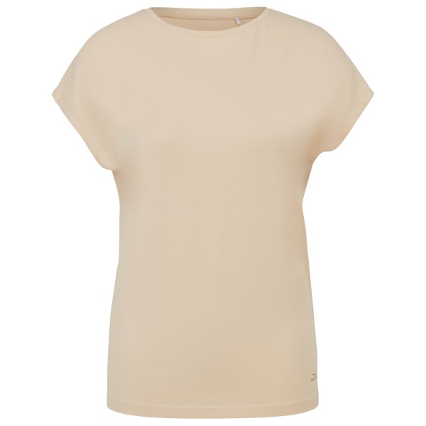 Venice Beach - Women's Yvi - T-Shirt Gr L beige Venice Beach - Women's Yvi - T-Shirt Gr L beige von Venice Beach