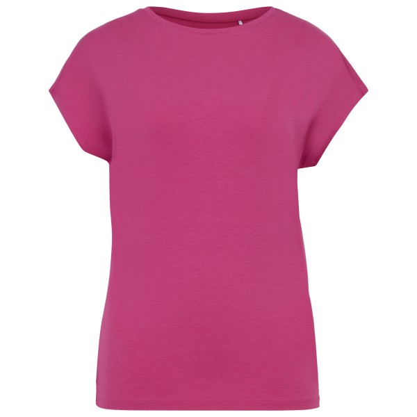 Venice Beach - Women's Yvi - T-Shirt Gr L rosa Venice Beach - Women's Yvi - T-Shirt Gr L rosa von Venice Beach