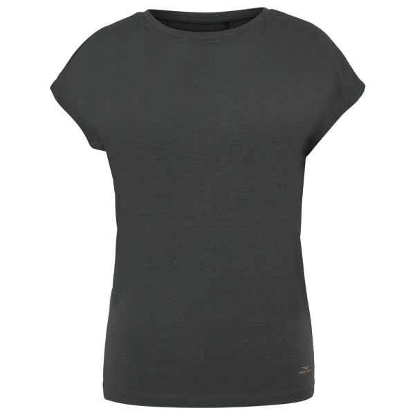 Venice Beach - Women's Yvi - T-Shirt Gr XS grau Venice Beach - Women's Yvi - T-Shirt Gr XS grau von Venice Beach