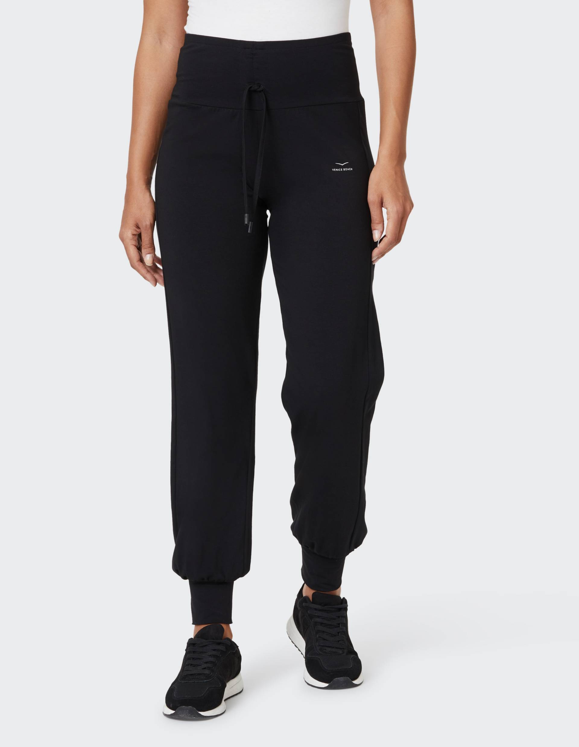 Venice Beach Yogahose »YOGA HOSE UMA« Venice Beach Yogahose »YOGA HOSE UMA« von Venice Beach