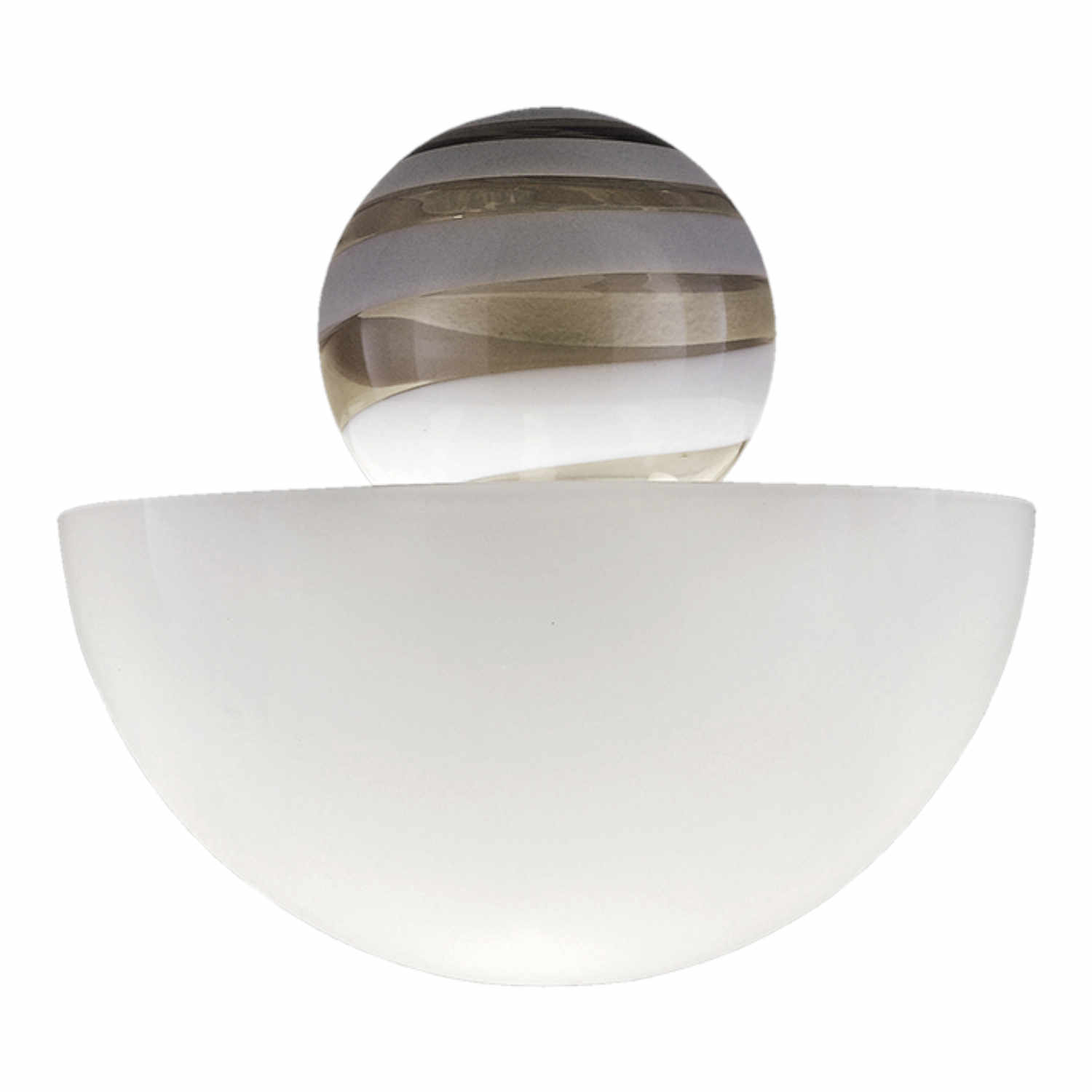 ABACO LED Wandleuchte ABACO LED Wandleuchte von Venini