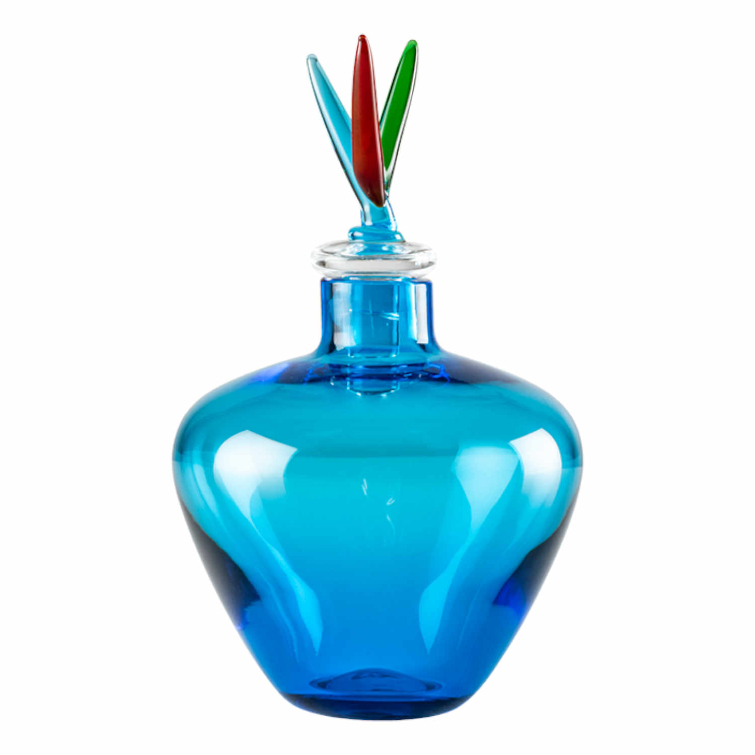 MONOFIORE 100.40 Flasche MONOFIORE 100.40 Flasche von Venini