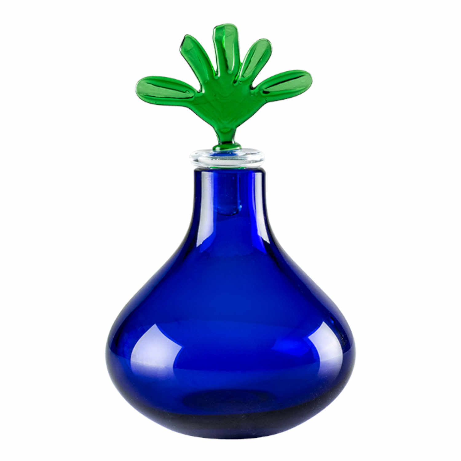 MONOFIORE 100.41 Flasche MONOFIORE 100.41 Flasche von Venini