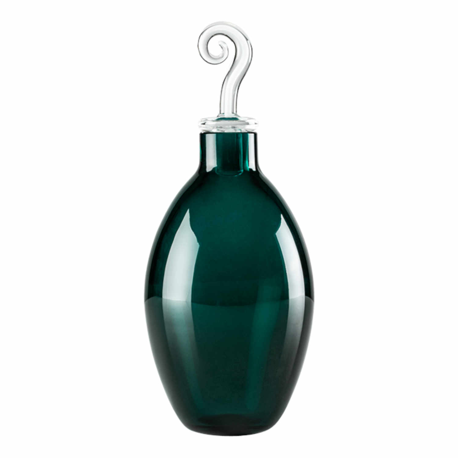 MONOFIORE 100.43 Flasche MONOFIORE 100.43 Flasche von Venini